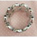 Burtell Bracelets