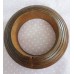Burtell Bracelets