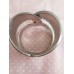 Burtell Bracelets