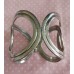 Burtell Bracelets