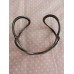 Burtell Bracelets