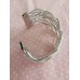 Burtell Bracelets
