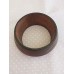 Burtell Bracelets