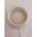 Burtell Bracelets
