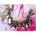 Burtell Bracelets