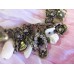 Burtell Bracelets
