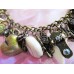 Burtell Bracelets