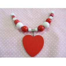 Burtell Necklaces