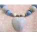 Burtell Necklaces