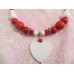 Burtell Necklaces