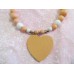 Burtell Necklaces