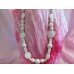 Burtell Necklaces