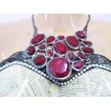 Burtell Necklaces