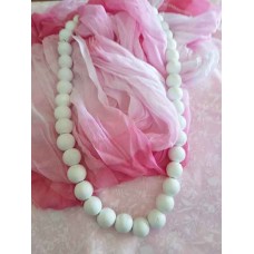 Burtell Necklaces