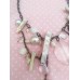 Burtell Necklaces