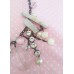 Burtell Necklaces