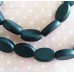 Burtell Necklaces
