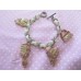 Cheri Bracelets