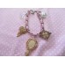 Cheri Bracelets