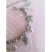Cheri Bracelets