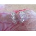 Cheri Earrings