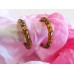 Cheri Earrings