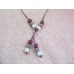 Cheri Necklaces