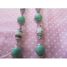 Cheri Necklaces