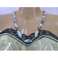 Cheri Necklaces