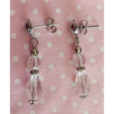 Cristia Earrings