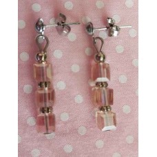 Cristia Earrings