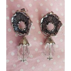 Cristia Earrings