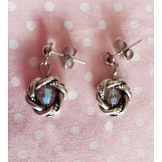 Cristia Earrings