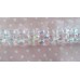 Cristia Bracelets