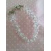 Cristia Bracelets