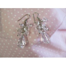 Cristia Earrings