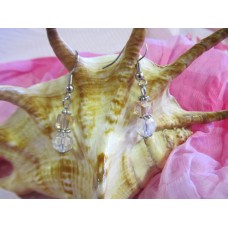Cristia Earrings