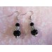 Cristia Earrings
