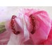 Cristia Earrings