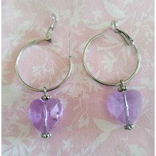 Cristia Earrings