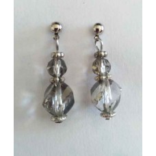 Cristia Earrings