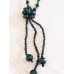 Cristia Necklaces