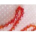 Cristia Necklaces
