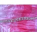 Evelia Bracelets