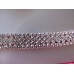 Evelia Bracelets