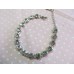 Evelia Bracelets