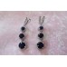 Evelia Earrings