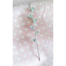 Evelia Earrings