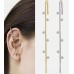 Evelia Earrings
