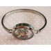 Mistique Bracelets